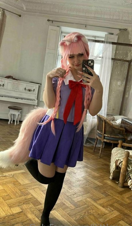 latina teen pussy onlyfans hot xxx pictures