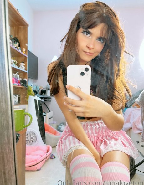 fitnessmodel onlyfans sex image