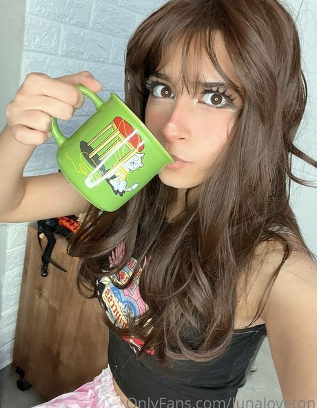 saggy tits onlyfans art nude image