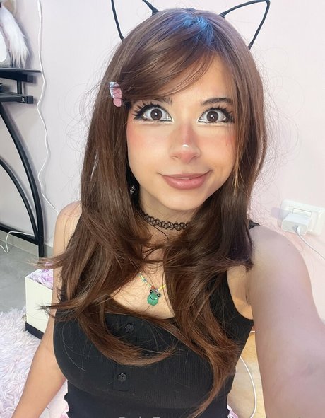 black female onlyfans perfect images