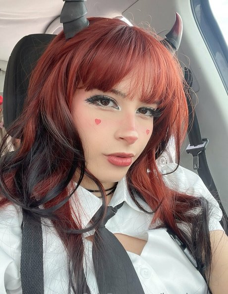 horny nurse onlyfans art xxx galleries