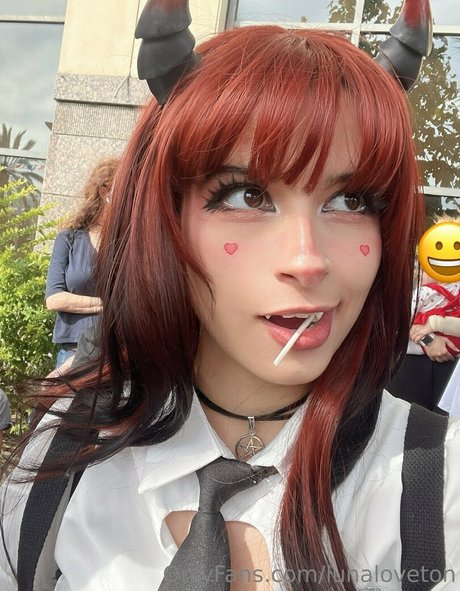 filipina onlyfans beautiful xxx image