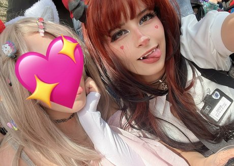 ladyboy xxx onlyfans sexy xxx image