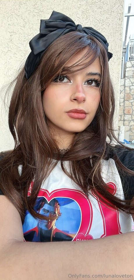 naked yoga onlyfans nudes picture