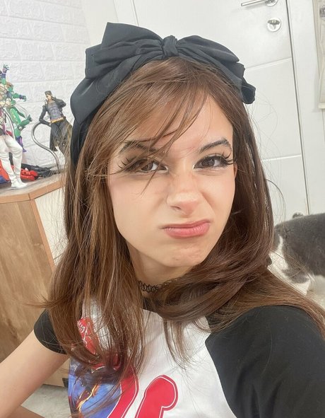 teen orgasm onlyfans beautiful nude images