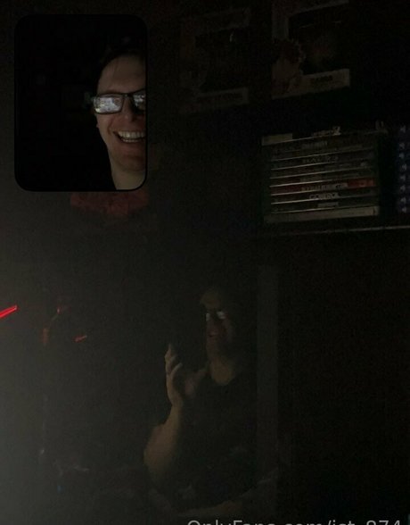 fun milf onlyfans art naked pictures