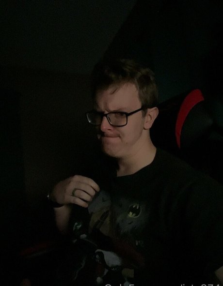 bbc femboy onlyfans top gallery