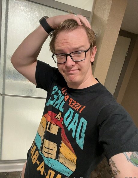 military girls onlyfans beautiful nude photos