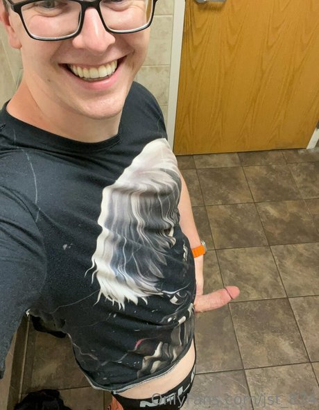 blonde masturbation onlyfans free xxx pics