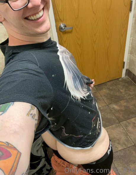 innocent onlyfans xxx img