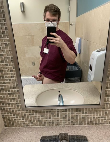 bbw latina onlyfans pornographic gallery