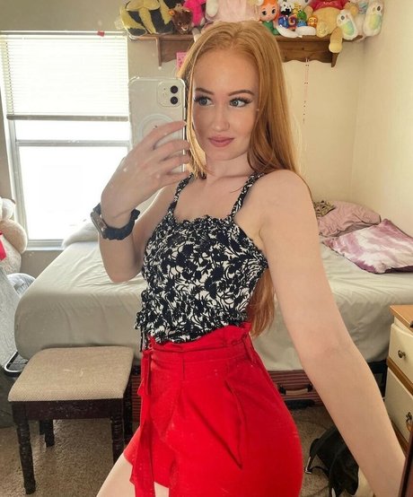 asmr massage onlyfans hd img