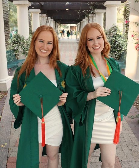 teen masturbation onlyfans free nude images