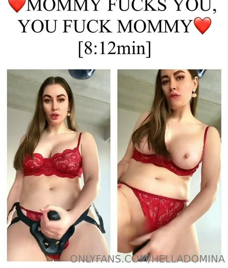 volleyball onlyfans free photos