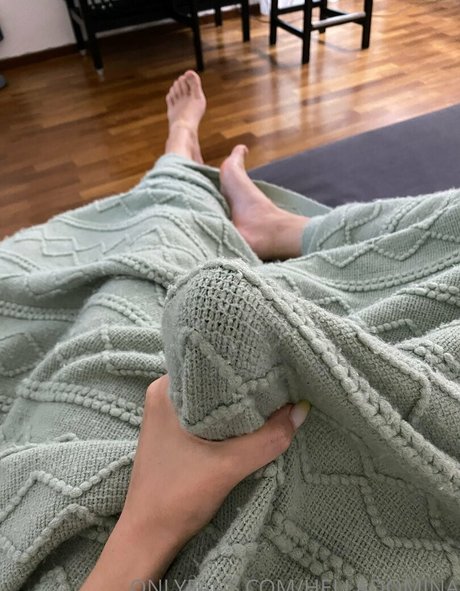 asmr girls onlyfans sexy images