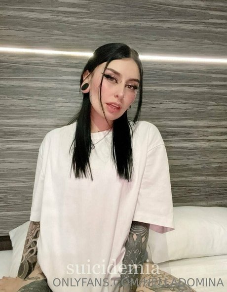 ebony fitness onlyfans free sex pic