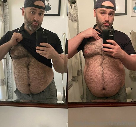 himbotheo nude star img