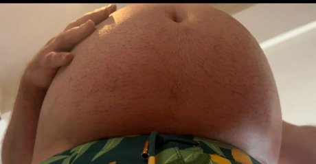 himbotheo star nudes archive