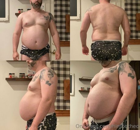 big tits skinny onlyfans beautiful pic