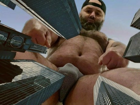 himbotheo free actress img