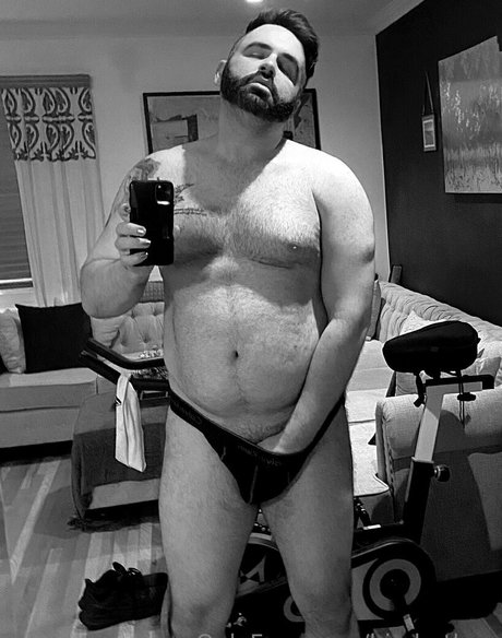 himbotheo pornographic model archive