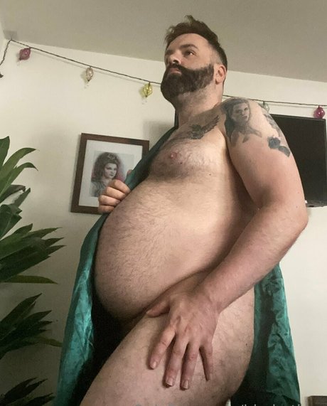 himbotheo model naked galleries