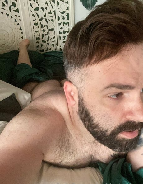 himbotheo adult model archive