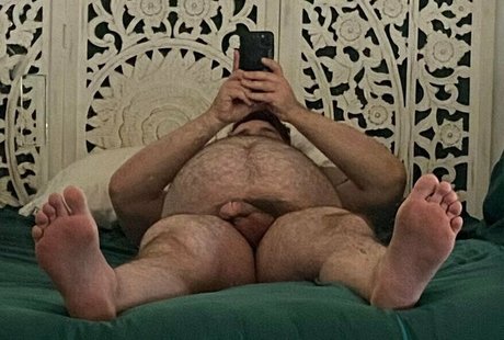 himbotheo model free picture