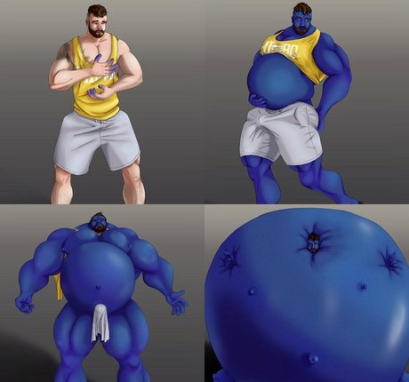 himbotheo actress pic