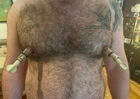 black hair milf onlyfans free xxx img