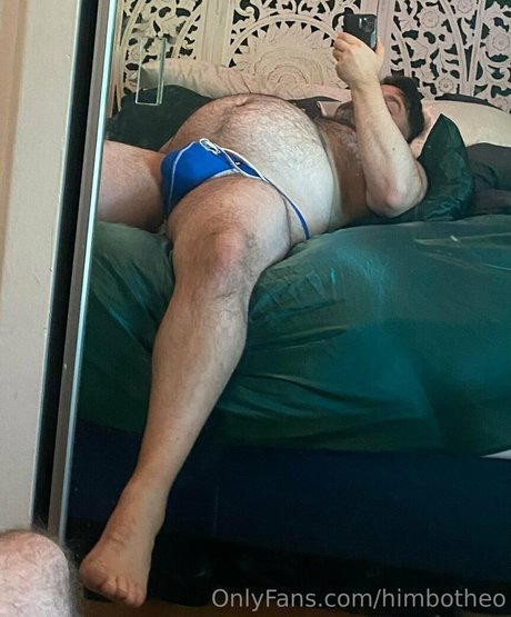 himbotheo nudes star galleries