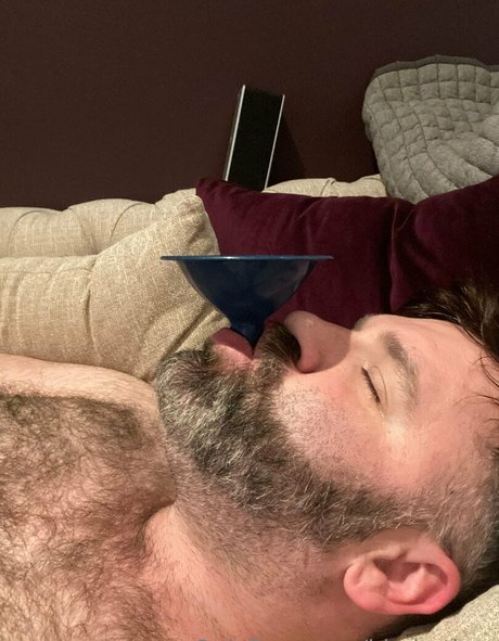 himbotheo art pornstar gallery