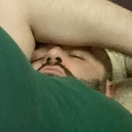 himbotheo model nudes archive