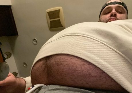 himbotheo star pornographic pictures