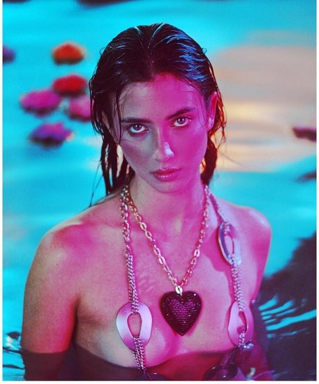 massage videos onlyfans sexy nudes pics