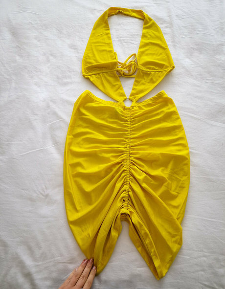 ass fucking onlyfans beautiful xxx img