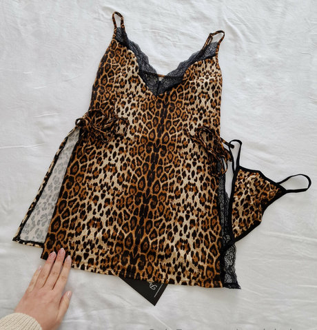 brazilian ass onlyfans nudes image