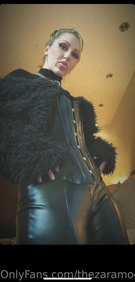 thezaramoon star beautiful image