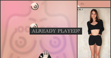 oooopsfree model perfect photos