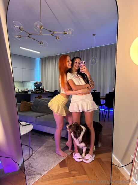 nice ass onlyfans adult picture