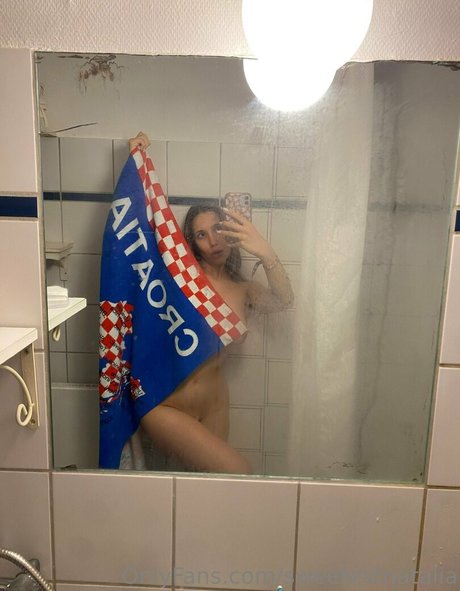 sweetestnatalia model free photos