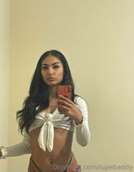 bodybuilder girls onlyfans hot sex img