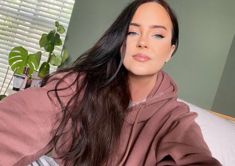 gay oral onlyfans sexy picture