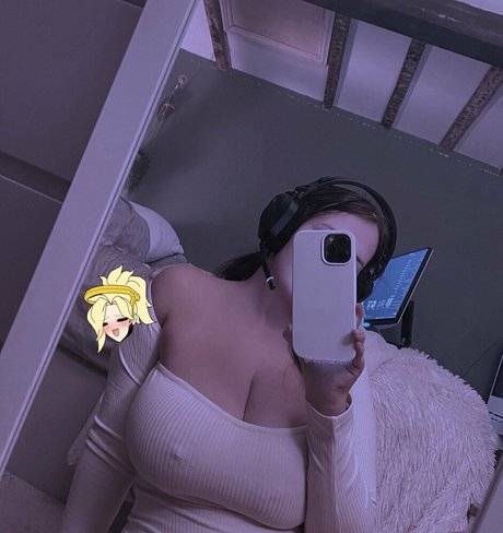 asian princess onlyfans free nude gallery