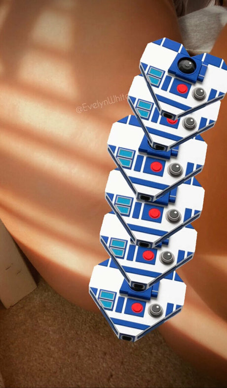 redhead dildo onlyfans art naked archive