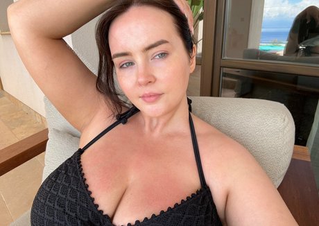 thigh high socks onlyfans hot xxx pics