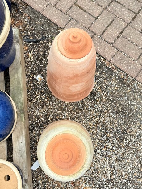 tall milf onlyfans nudes photos