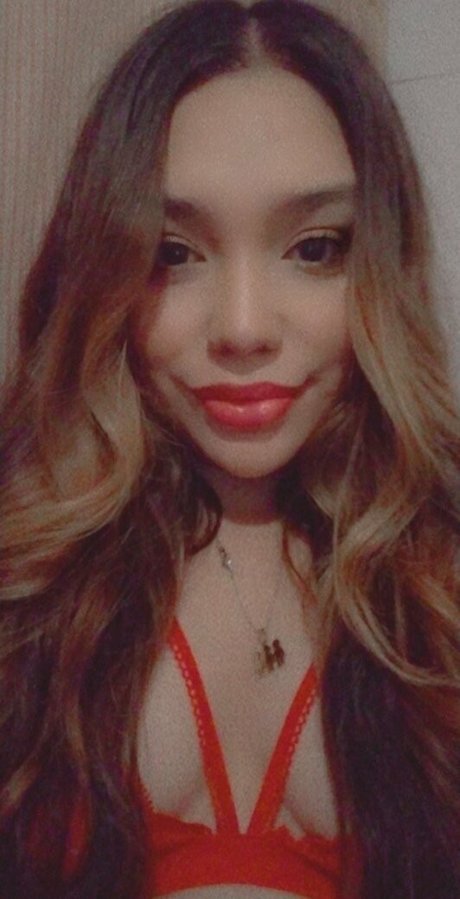 bigbootylatinamx pornstar art pictures