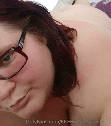 bigbootylatinamx adult star pic