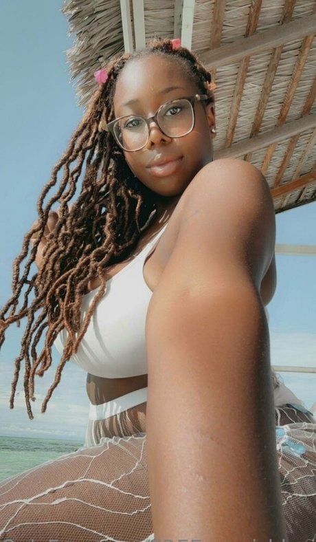 bigbootylatinamx exclusive star photos